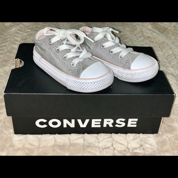 Converse Other - Converse